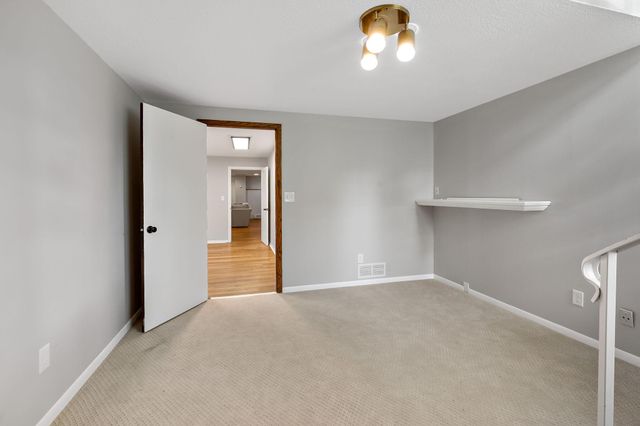 5529 Benton Avenue, Edina, MN 55436