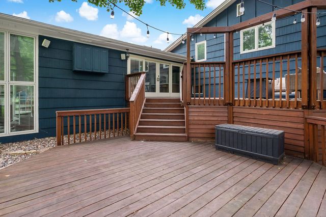 5529 Benton Avenue, Edina, MN 55436