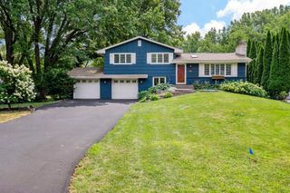 5529 Benton Avenue, Edina, MN 55436