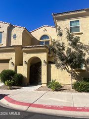 1367 S Country Club Drive 1344, Mesa, AZ 85210