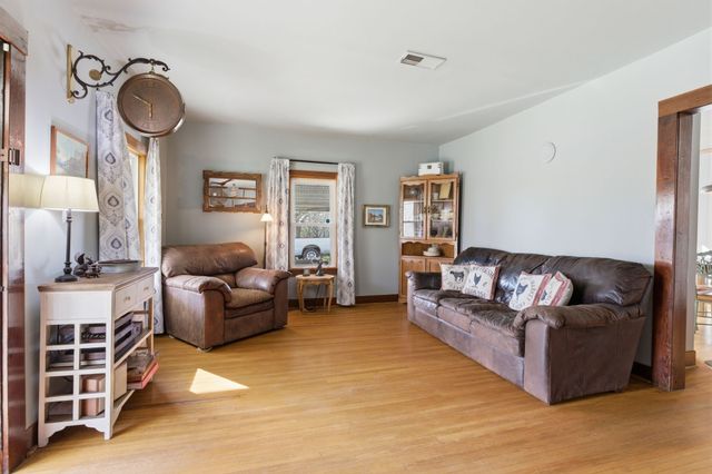 2667 Crocker Springs Rd, Goodlettsville, TN 37072