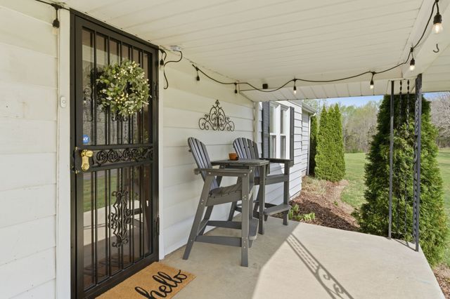 2667 Crocker Springs Rd, Goodlettsville, TN 37072
