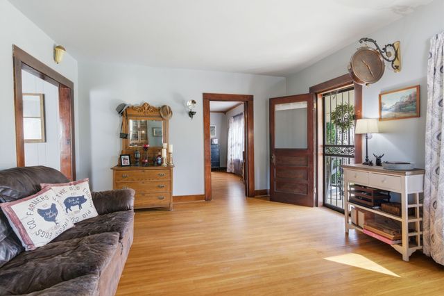 2667 Crocker Springs Rd, Goodlettsville, TN 37072