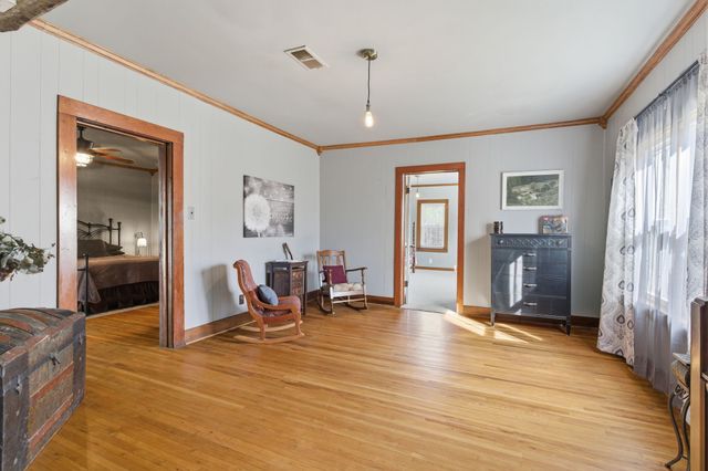 2667 Crocker Springs Rd, Goodlettsville, TN 37072