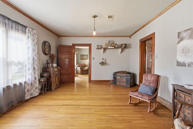 2667 Crocker Springs Rd, Goodlettsville, TN 37072