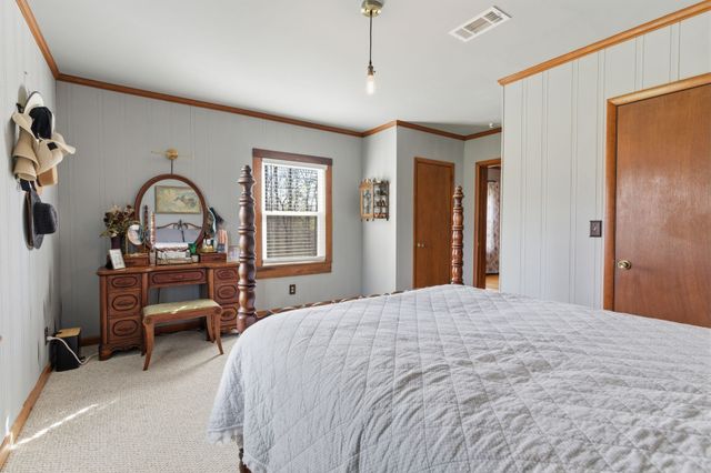2667 Crocker Springs Rd, Goodlettsville, TN 37072