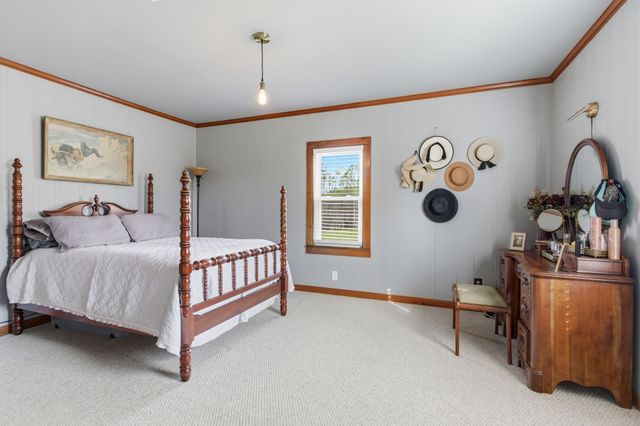2667 Crocker Springs Rd, Goodlettsville, TN 37072