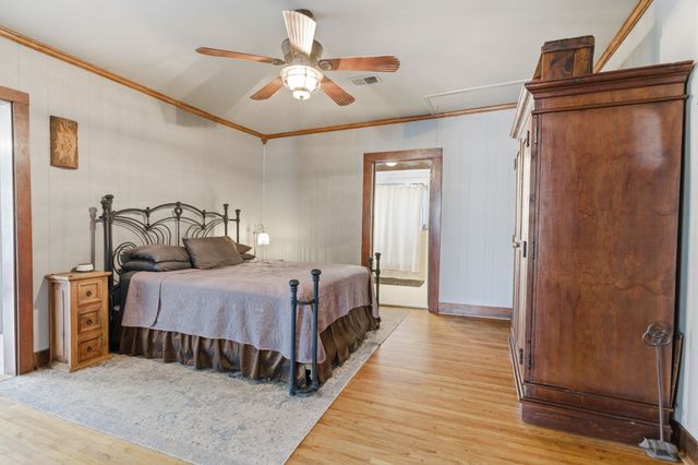 2667 Crocker Springs Rd, Goodlettsville, TN 37072