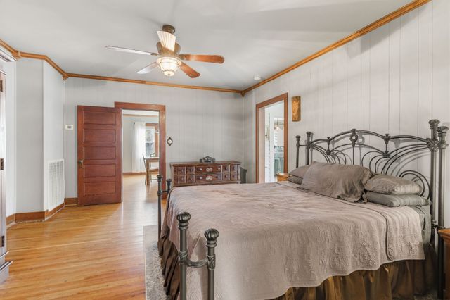 2667 Crocker Springs Rd, Goodlettsville, TN 37072