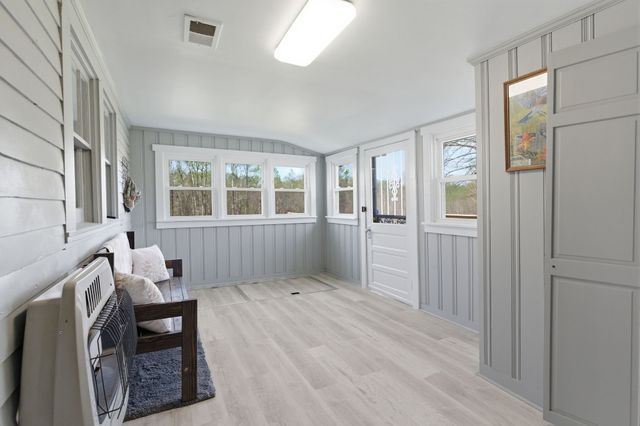 2667 Crocker Springs Rd, Goodlettsville, TN 37072