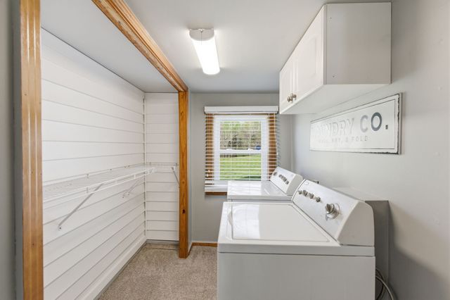 2667 Crocker Springs Rd, Goodlettsville, TN 37072