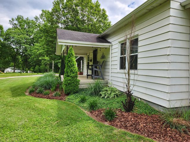 2667 Crocker Springs Rd, Goodlettsville, TN 37072