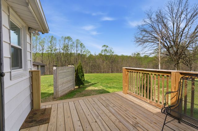 2667 Crocker Springs Rd, Goodlettsville, TN 37072