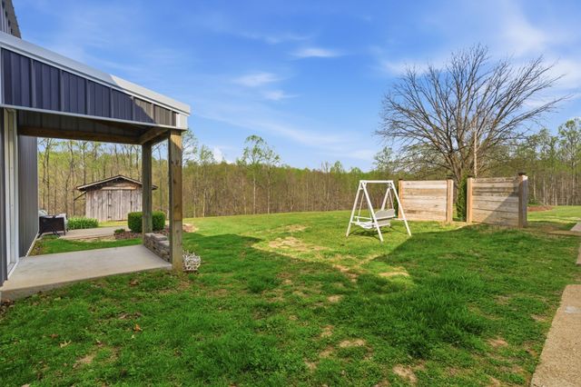 2667 Crocker Springs Rd, Goodlettsville, TN 37072