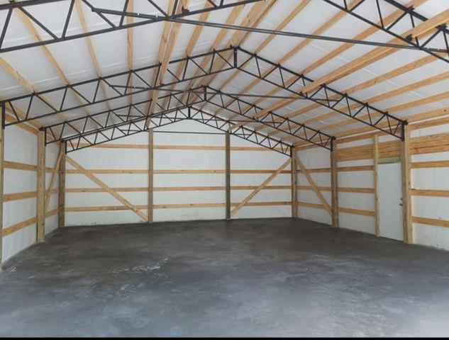 2667 Crocker Springs Rd, Goodlettsville, TN 37072