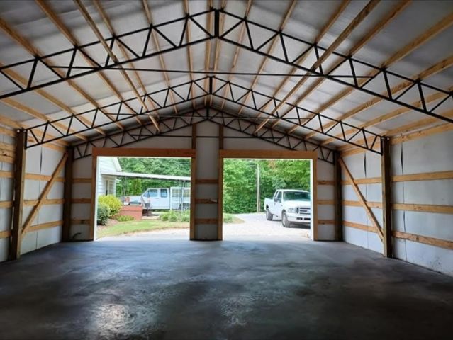 2667 Crocker Springs Rd, Goodlettsville, TN 37072