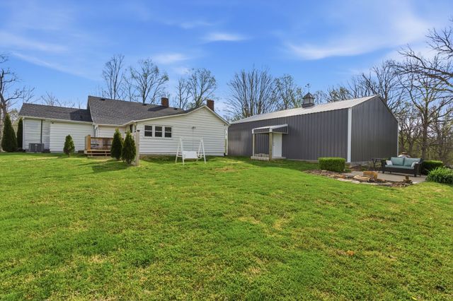 2667 Crocker Springs Rd, Goodlettsville, TN 37072