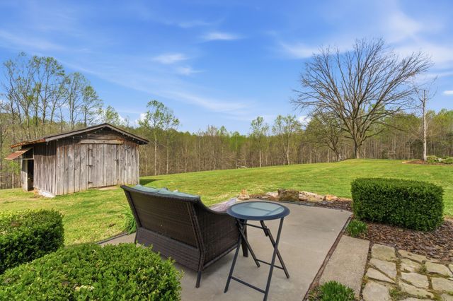 2667 Crocker Springs Rd, Goodlettsville, TN 37072