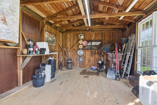 2667 Crocker Springs Rd, Goodlettsville, TN 37072