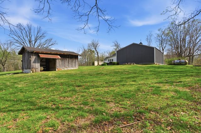 2667 Crocker Springs Rd, Goodlettsville, TN 37072