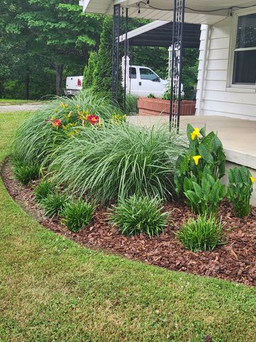 2667 Crocker Springs Rd, Goodlettsville, TN 37072