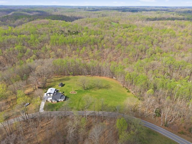2667 Crocker Springs Rd, Goodlettsville, TN 37072