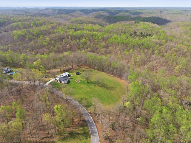 2667 Crocker Springs Rd, Goodlettsville, TN 37072