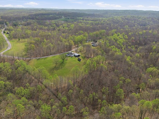 2667 Crocker Springs Rd, Goodlettsville, TN 37072