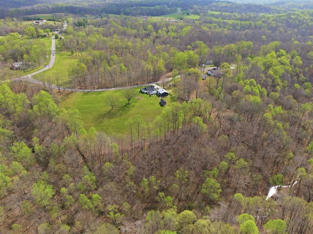 2667 Crocker Springs Rd, Goodlettsville, TN 37072