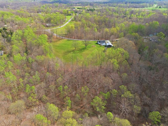 2667 Crocker Springs Rd, Goodlettsville, TN 37072