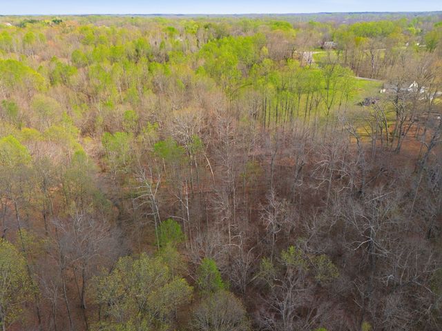 2667 Crocker Springs Rd, Goodlettsville, TN 37072