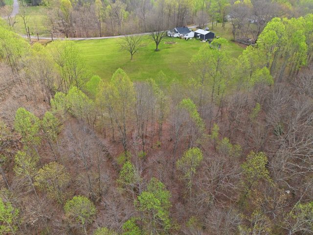 2667 Crocker Springs Rd, Goodlettsville, TN 37072