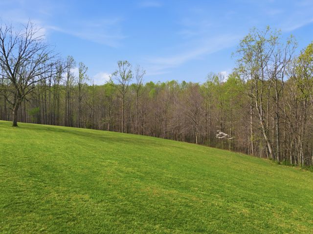 2667 Crocker Springs Rd, Goodlettsville, TN 37072