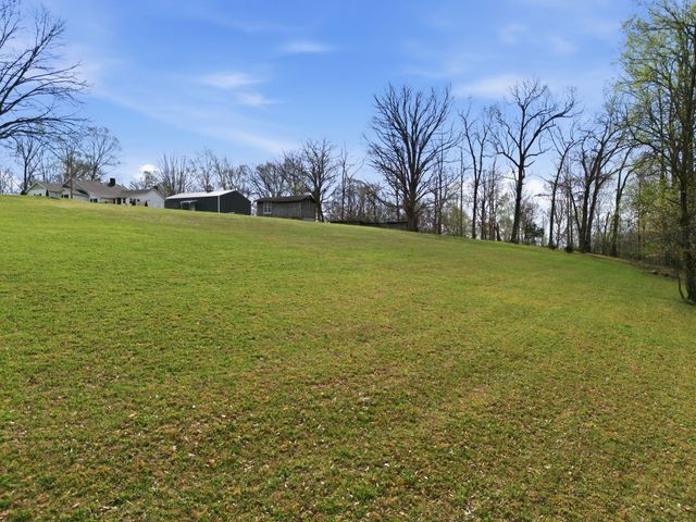 2667 Crocker Springs Rd, Goodlettsville, TN 37072