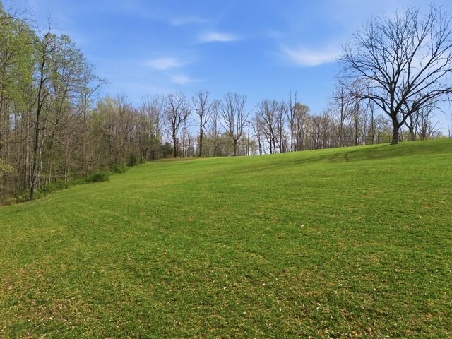 2667 Crocker Springs Rd, Goodlettsville, TN 37072
