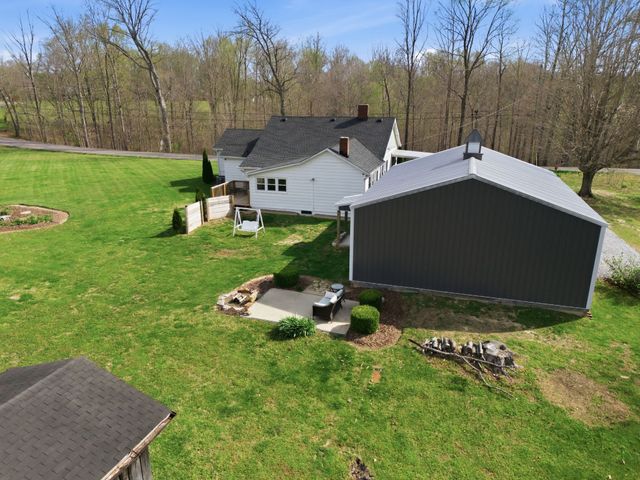 2667 Crocker Springs Rd, Goodlettsville, TN 37072