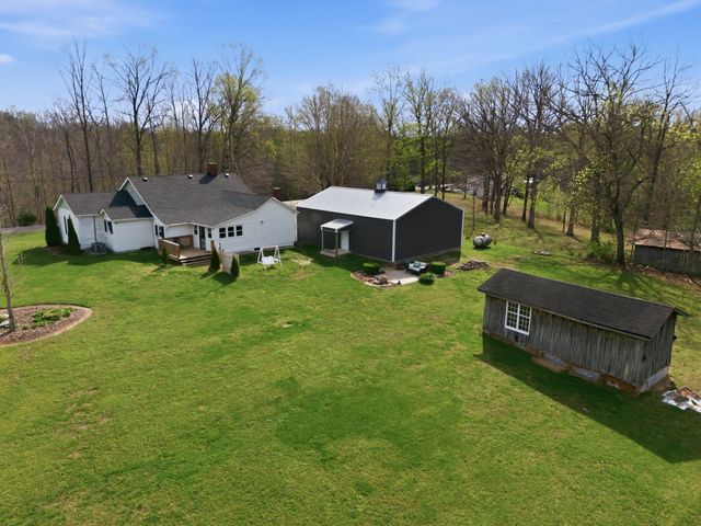 2667 Crocker Springs Rd, Goodlettsville, TN 37072
