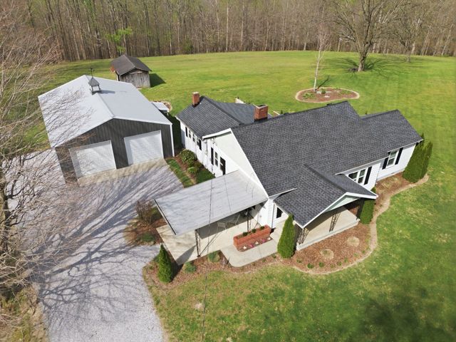 2667 Crocker Springs Rd, Goodlettsville, TN 37072
