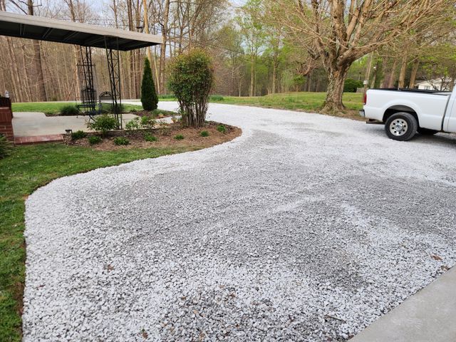 2667 Crocker Springs Rd, Goodlettsville, TN 37072