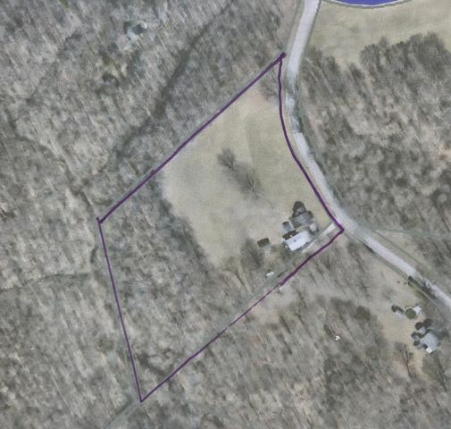2667 Crocker Springs Rd, Goodlettsville, TN 37072