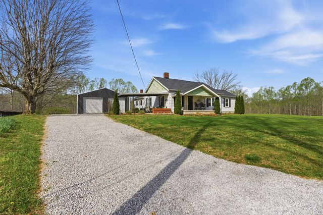 2667 Crocker Springs Rd, Goodlettsville, TN 37072