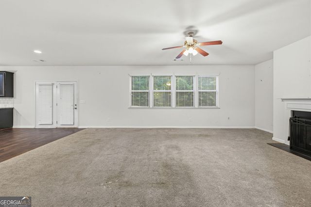 136 Charolais Drive, Mcdonough, GA 30252