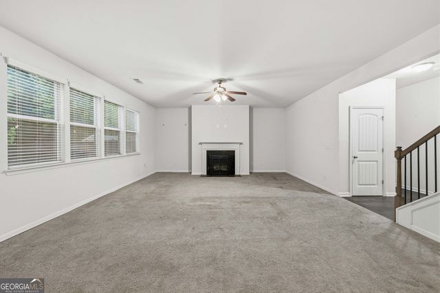 136 Charolais Drive, Mcdonough, GA 30252