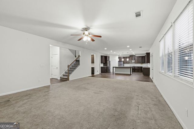 136 Charolais Drive, Mcdonough, GA 30252