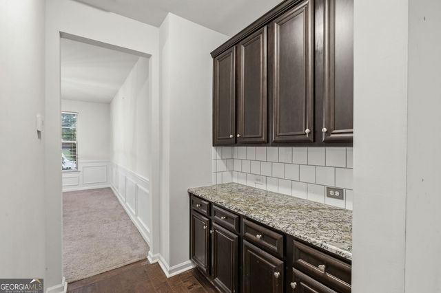 136 Charolais Drive, Mcdonough, GA 30252