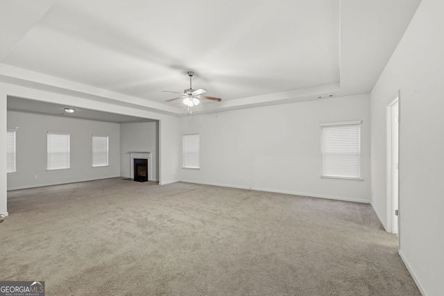 136 Charolais Drive, Mcdonough, GA 30252