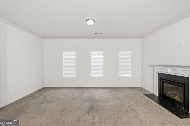 136 Charolais Drive, Mcdonough, GA 30252