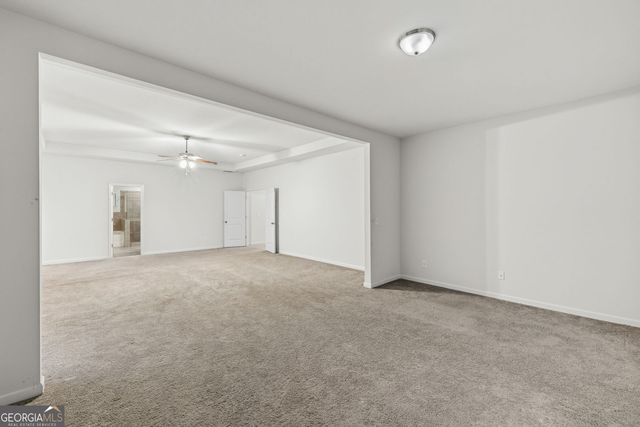 136 Charolais Drive, Mcdonough, GA 30252