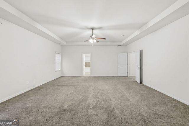 136 Charolais Drive, Mcdonough, GA 30252