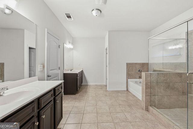 136 Charolais Drive, Mcdonough, GA 30252